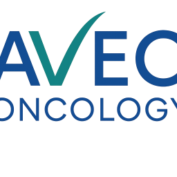 AVEO CAPITAL PARTNERS, LLC