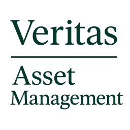 VERITAS INVESTMENT MANAGEMENT LLP