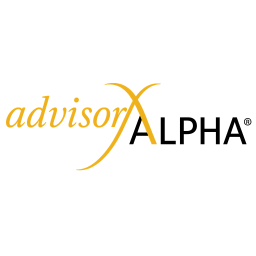 ADVISORY ALPHA, LLC