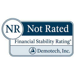 PALISADES SAFETY & INSURANCE ASSOCIATION