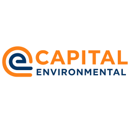 APERIMUS CAPITAL, LLC