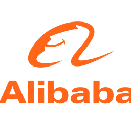 ALIBABA GROUP HOLDING LTD
