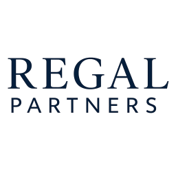 REGAL PARTNERS LTD