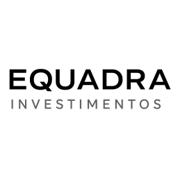 SQUADRA INVESTMENTS - GESTAO DE RECURSOS LTDA.