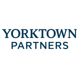 YORKTOWN ENERGY PARTNERS X, L.P.