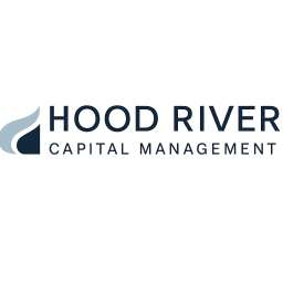 HOOD RIVER CAPITAL MANAGEMENT LLC