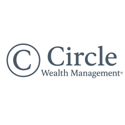 CIRCLE WEALTH MANAGEMENT, LLC
