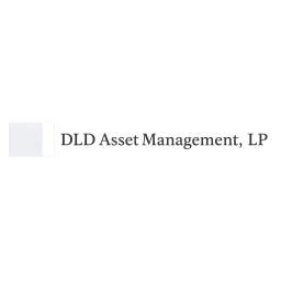 DLD ASSET MANAGEMENT, LP