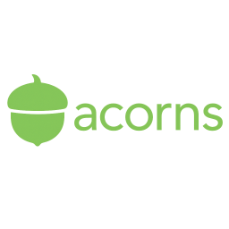 ACORNS SECURITIES, LLC