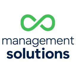 INDEX MANAGEMENT SOLUTIONS, LLC