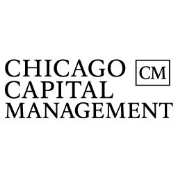 CHICAGO CAPITAL MANAGEMENT, LLC