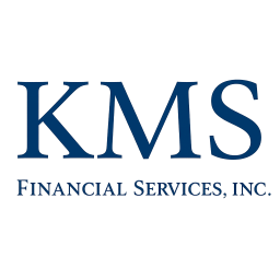KMS FINANCIAL SERVICES, INC