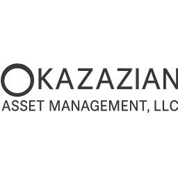 KAZAZIAN ASSET MANAGEMENT, LLC