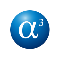 ALPHA CUBED INVESTMENTS, LLC