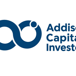 ADDISON CAPITAL CO