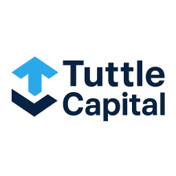 TUTTLE CAPITAL MANAGEMENT, LLC