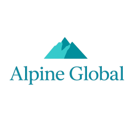 ALPINE GLOBAL MANAGEMENT, LLC