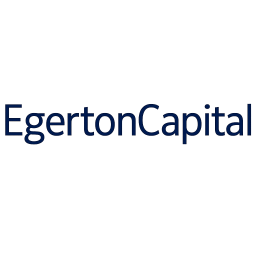 EGERTON CAPITAL (UK) LLP