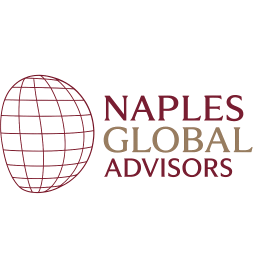 NAPLES GLOBAL ADVISORS, LLC