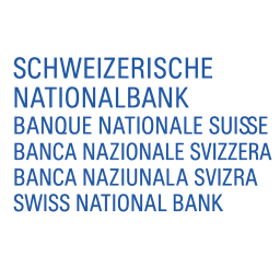 SWISS NATIONAL BANK