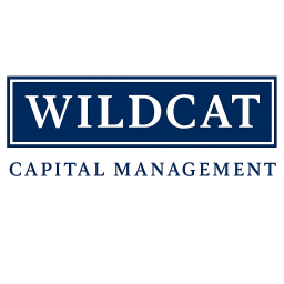 WILDCAT CAPITAL MANAGEMENT, LLC