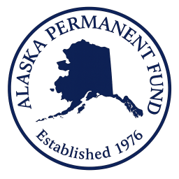 ALASKA PERMANENT FUND CORP