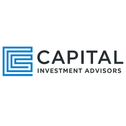 CAPITAL INVESTMENT ADVISORS, LLC