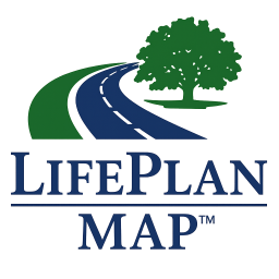 LIFEPLAN FINANCIAL GROUP, INC