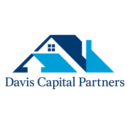 DAVIS CAPITAL PARTNERS, LLC