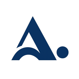 ALTALIS CAPITAL MANAGEMENT LLC