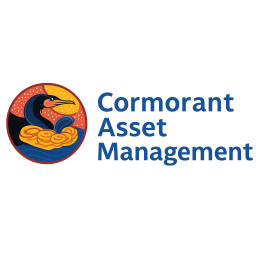 CORMORANT ASSET MANAGEMENT, LP