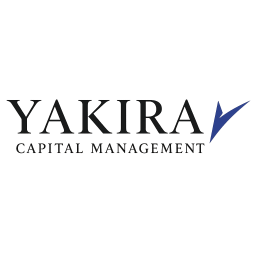 YAKIRA CAPITAL MANAGEMENT, INC.