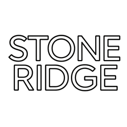 STONE RIDGE ASSET MANAGEMENT LLC
