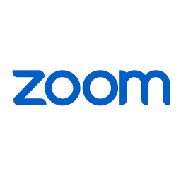 ZOOM VIDEO COMMUNICATIONS, INC.