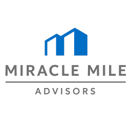 MIRACLE MILE ADVISORS, LLC