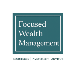 FOCUSED WEALTH MANAGEMENT, INC