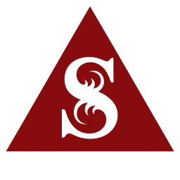 SCORIA CAPITAL PARTNERS LP