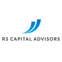 SRS CAPITAL ADVISORS, INC.