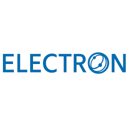 ELECTRON CAPITAL PARTNERS, LLC