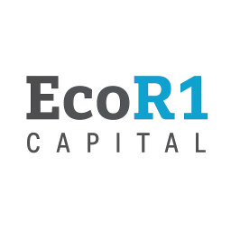 ECOR1 CAPITAL, LLC