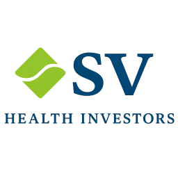 SV HEALTH INVESTORS, LLC