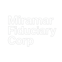 MIRAMAR FIDUCIARY CORP