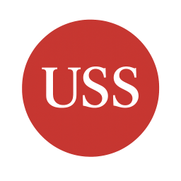 USS INVESTMENT MANAGEMENT LTD