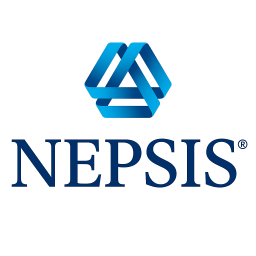 NEPSIS INC.