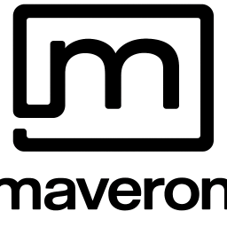 MAVERON GENERAL PARTNER III LLC