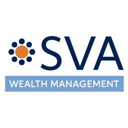 SVA WEALTH MANAGEMENT, LLC