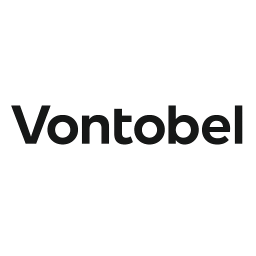 VONTOBEL HOLDING LTD.
