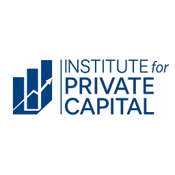 PRIVATE CAPITAL MANAGEMENT, LLC
