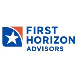 FIRST HORIZON ADVISORS, INC.