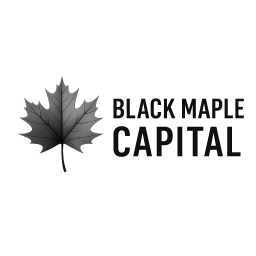 BLACK MAPLE CAPITAL MANAGEMENT LP